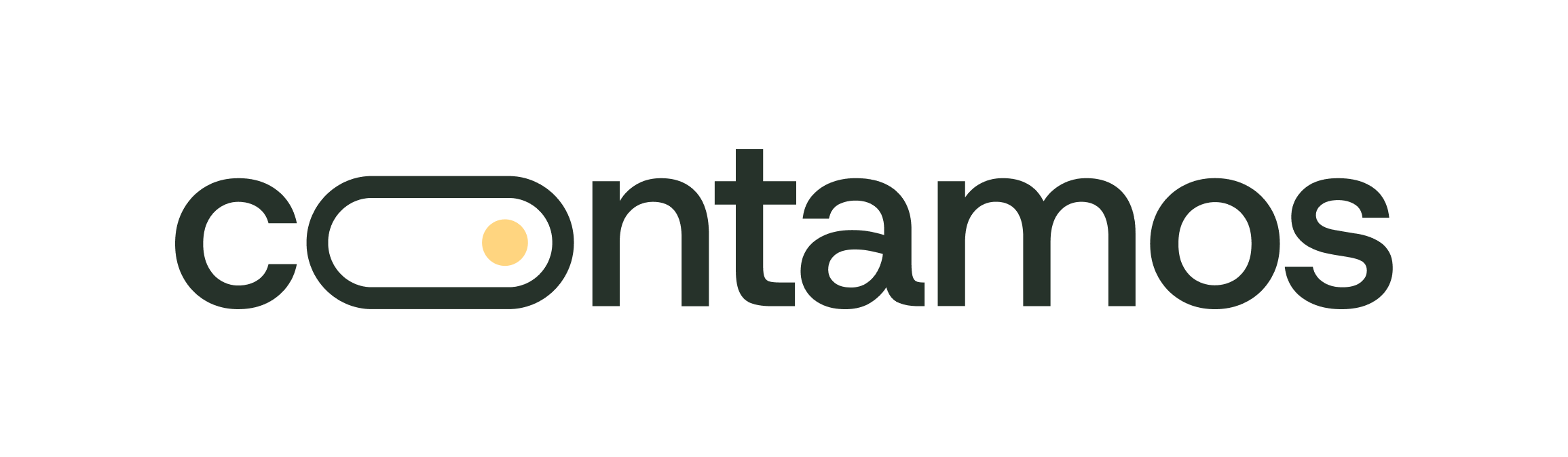 Contamos